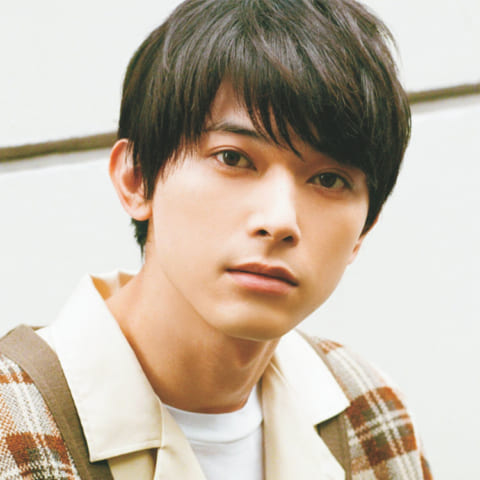 イケメン俳優ランキング60選・最新版を投票で決定!若手・中堅・おじさん・海外別で紹介