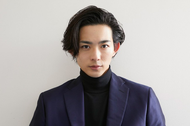 イケメン若手俳優の人気ランキング最新140選！決定版【今後に期待の注目株！】