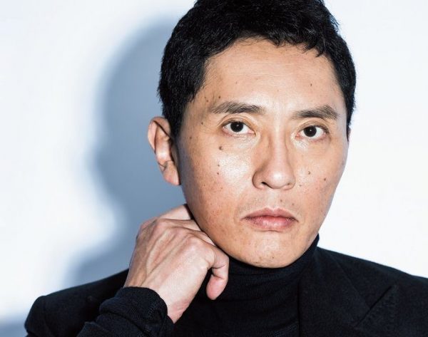人気の脇役俳優ランキング80選・最新版を投票で決定【ドラマや映画で必要不可欠な存在!】