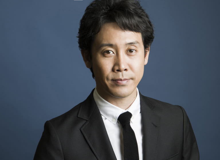 イケメン俳優ランキング60選・2024最新版を投票で決定！若手・中堅・おじさん・海外別で紹介