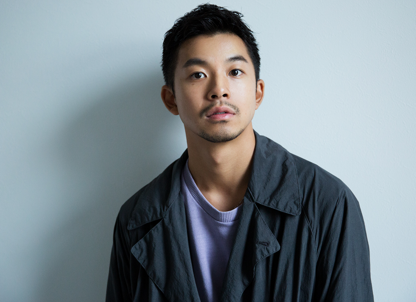 人気の脇役俳優ランキング80選・最新版を投票で決定【ドラマや映画で必要不可欠な存在!】