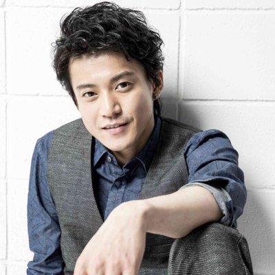 イケメン俳優ランキング60選・最新版を投票で決定!若手・中堅・おじさん・海外別で紹介