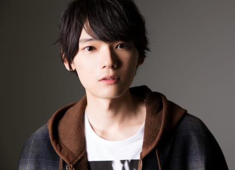 イケメン若手俳優の人気ランキング最新140選！決定版【今後に期待の注目株！】