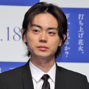 イケメン若手俳優の人気ランキング最新140選!決定版【今後に期待の注目株!】
