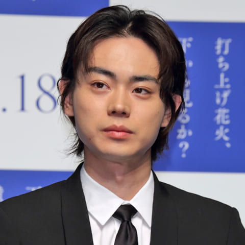 イケメン若手俳優の人気ランキング最新140選！決定版【今後に期待の注目株！】