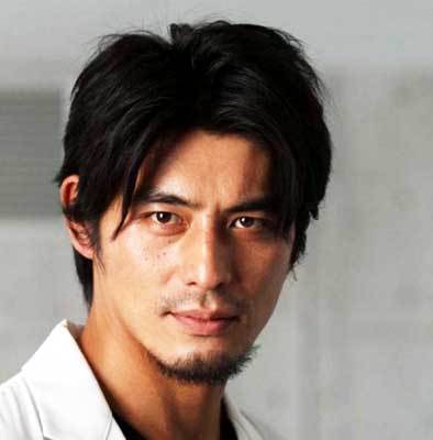 イケメン俳優ランキング60選・最新版を投票で決定！若手・中堅・おじさん・海外別で紹介