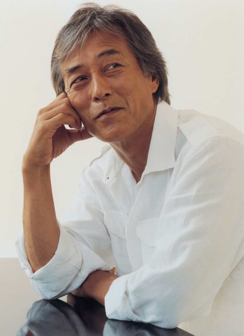 60代以上の俳優人気ランキング75選・最新版を投票で決定【ベテランの大御所多数！】