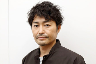 人気の脇役俳優ランキング80選・最新版を投票で決定【ドラマや映画で必要不可欠な存在!】