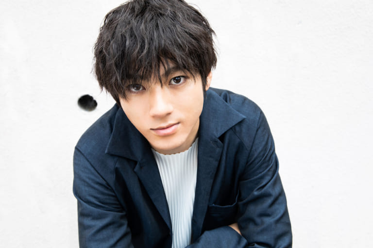 イケメン若手俳優の人気ランキング最新140選！2024年版【今後に期待の注目株！】