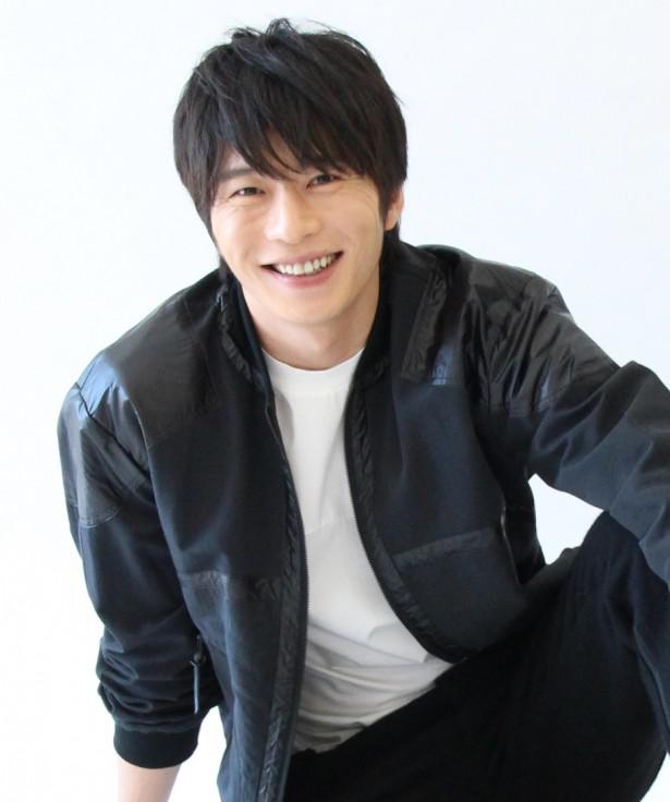 イケメン俳優ランキング60選・最新版を投票で決定!若手・中堅・おじさん・海外別で紹介