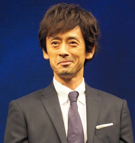 人気の脇役俳優ランキング80選・最新版を投票で決定【ドラマや映画で必要不可欠な存在!】