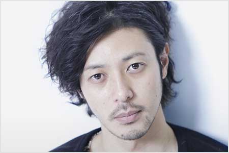 イケメン俳優ランキング60選・最新版を投票で決定！若手・中堅・おじさん・海外別で紹介