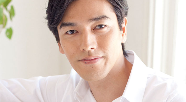 人気の脇役俳優ランキング80選・最新版を投票で決定【ドラマや映画で必要不可欠な存在!】