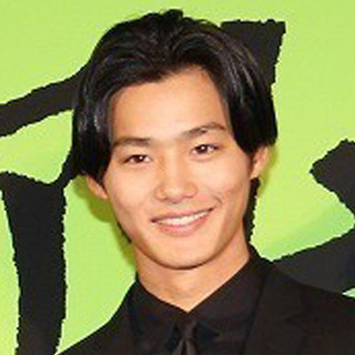 イケメン若手俳優の人気ランキング最新140選！決定版【今後に期待の注目株！】