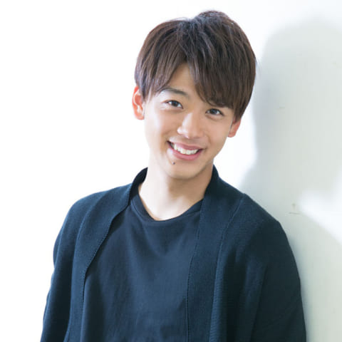 イケメン俳優ランキング60選・最新版を投票で決定!若手・中堅・おじさん・海外別で紹介