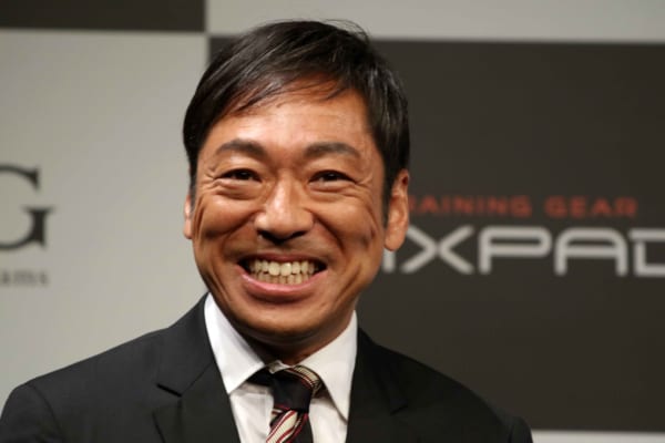 人気の脇役俳優ランキング80選・最新版を投票で決定【ドラマや映画で必要不可欠な存在!】