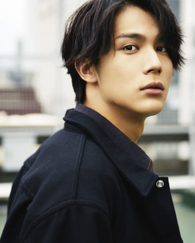 イケメン俳優ランキング60選・最新版を投票で決定！若手・中堅・おじさん・海外別で紹介