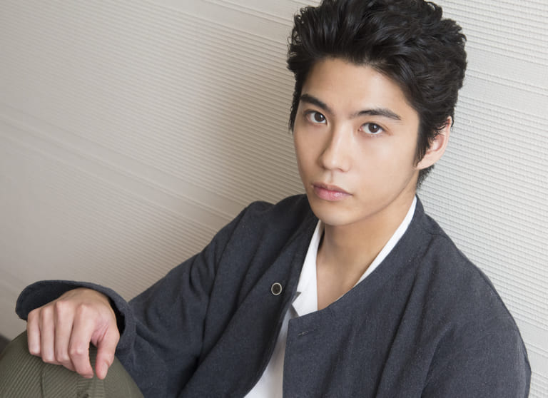 イケメン若手俳優の人気ランキング最新140選！決定版【今後に期待の注目株！】
