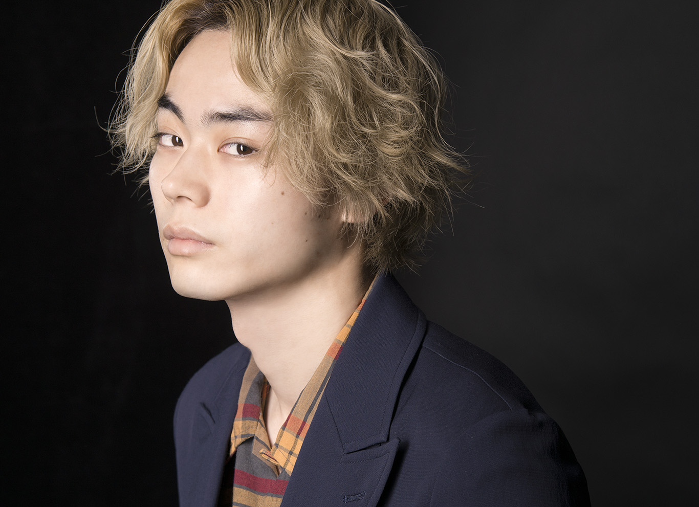 イケメン俳優ランキング60選・最新版を投票で決定!若手・中堅・おじさん・海外別で紹介