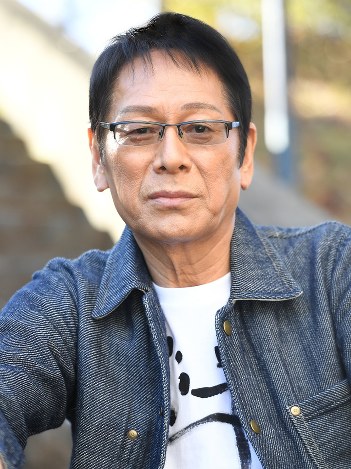 人気の脇役俳優ランキング80選・最新版を投票で決定【ドラマや映画で必要不可欠な存在!】