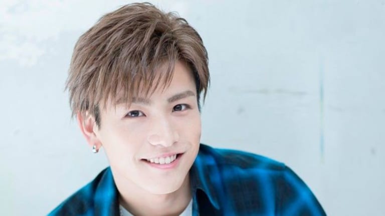 イケメン俳優ランキング60選・最新版を投票で決定!若手・中堅・おじさん・海外別で紹介