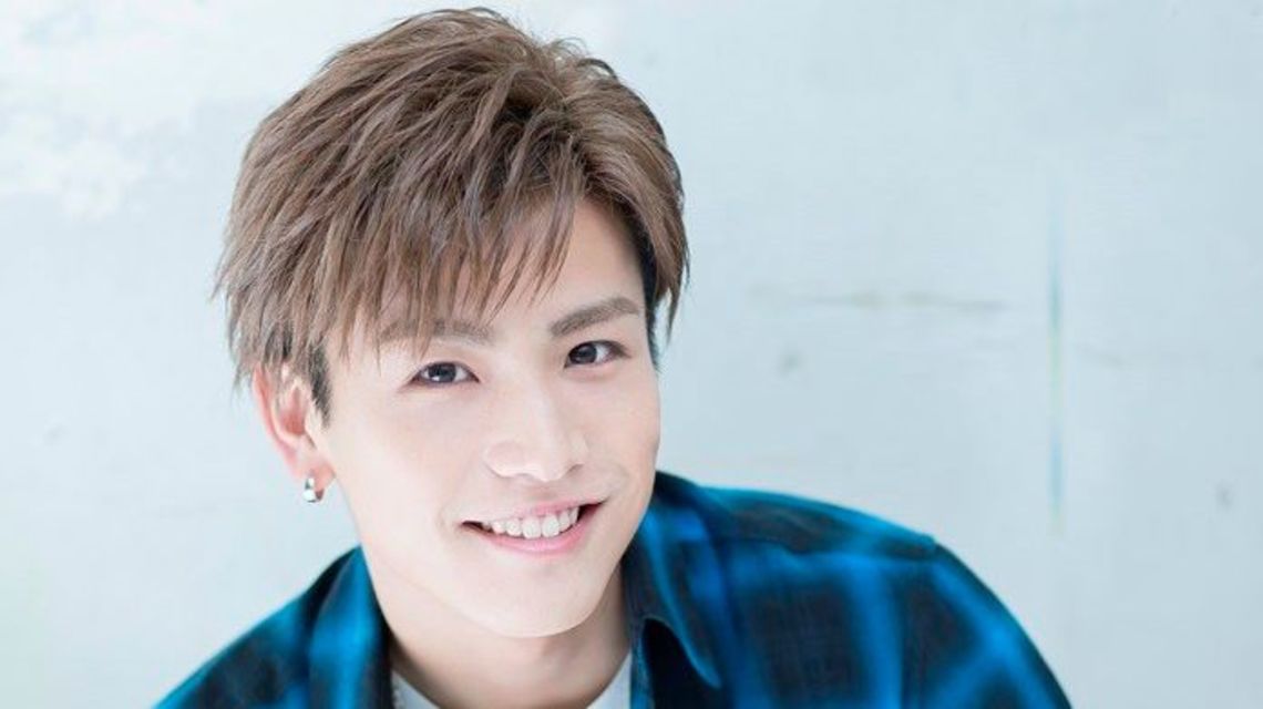 イケメン俳優ランキング60選・最新版を投票で決定!若手・中堅・おじさん・海外別で紹介