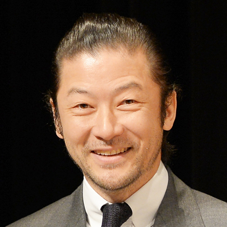 「ただの男前」の終焉。2026年、世界が熱狂する日本の40代俳優たちが見せる「狂気と色気」