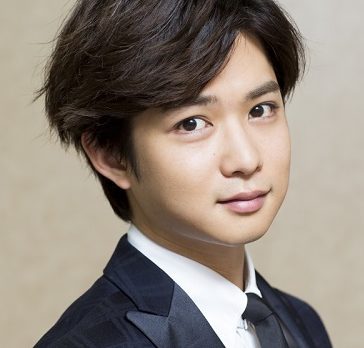 イケメン俳優ランキング60選・最新版を投票で決定!若手・中堅・おじさん・海外別で紹介