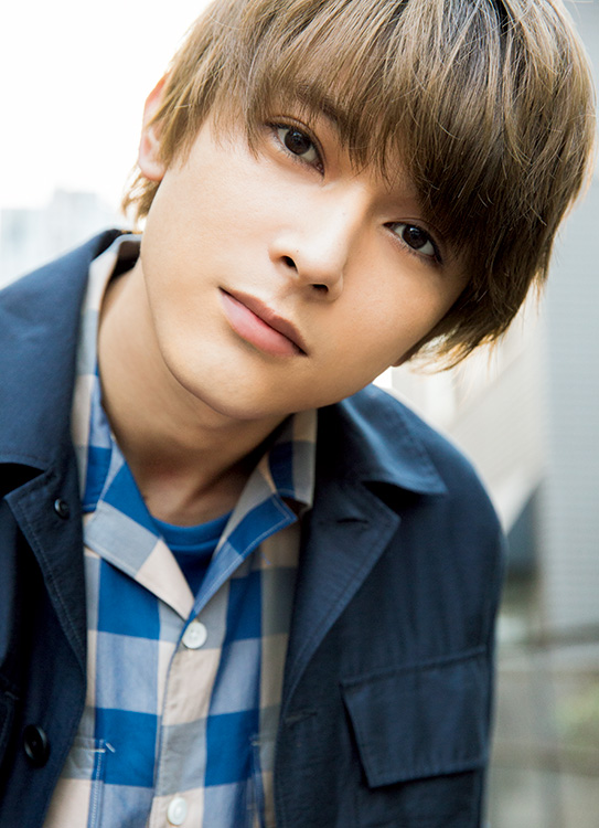 イケメン俳優ランキング60選・最新版を投票で決定!若手・中堅・おじさん・海外別で紹介