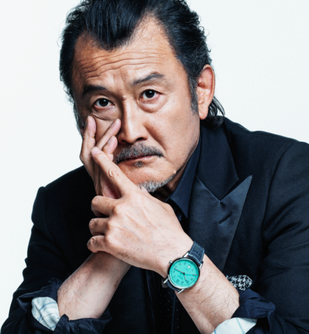 人気の脇役俳優ランキング80選・最新版を投票で決定【ドラマや映画で必要不可欠な存在!】