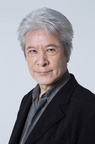 60代以上の俳優人気ランキング75選・最新版を投票で決定【ベテランの大御所多数!】
