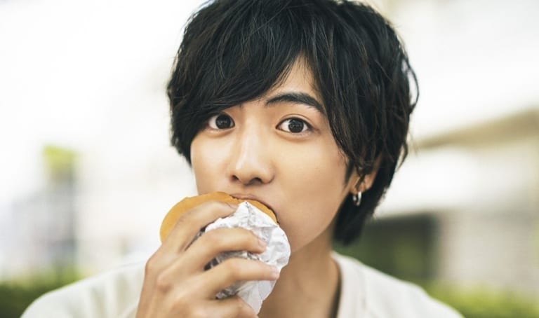 イケメン俳優ランキング60選・最新版を投票で決定!若手・中堅・おじさん・海外別で紹介