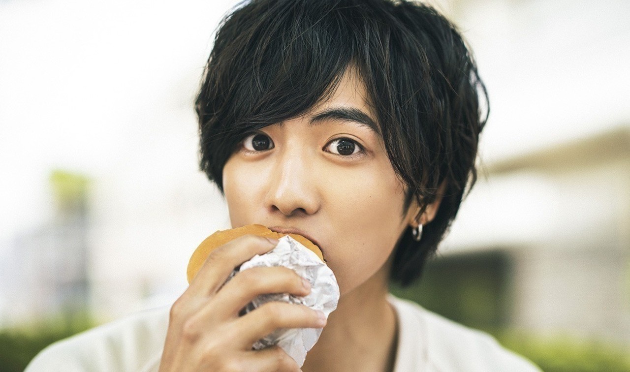 イケメン俳優ランキング60選・最新版を投票で決定!若手・中堅・おじさん・海外別で紹介