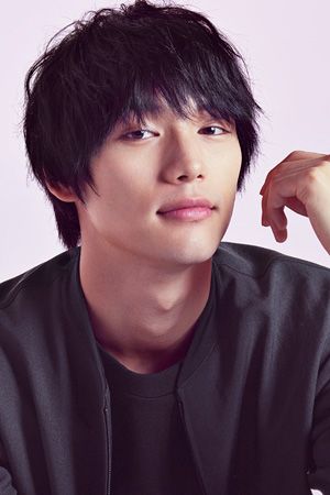 イケメン俳優ランキング60選・最新版を投票で決定！若手・中堅・おじさん・海外別で紹介