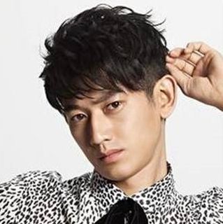 イケメン俳優ランキング60選・最新版を投票で決定！若手・中堅・おじさん・海外別で紹介