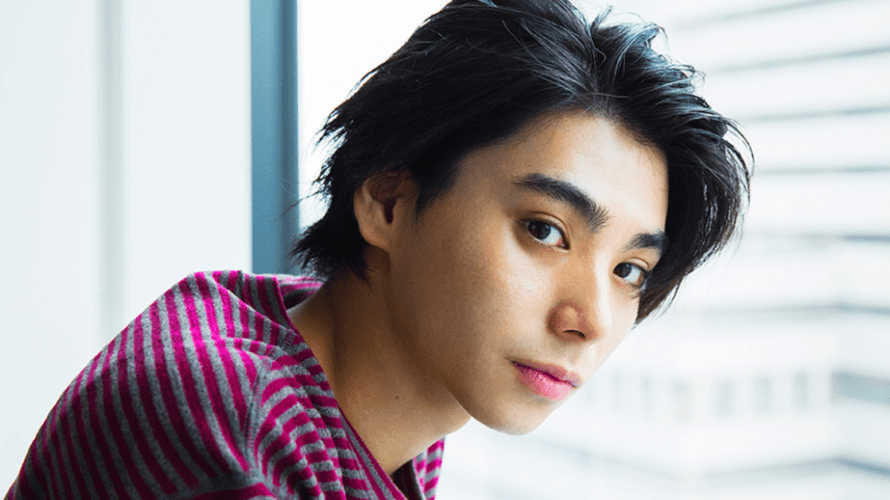 人気の脇役俳優ランキング80選・最新版を投票で決定【ドラマや映画で必要不可欠な存在!】