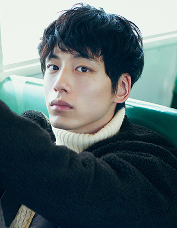 人気の脇役俳優ランキング80選・最新版を投票で決定【ドラマや映画で必要不可欠な存在!】