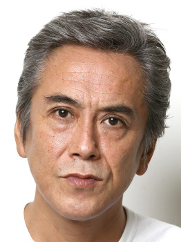 人気の脇役俳優ランキング80選・最新版を投票で決定【ドラマや映画で必要不可欠な存在!】