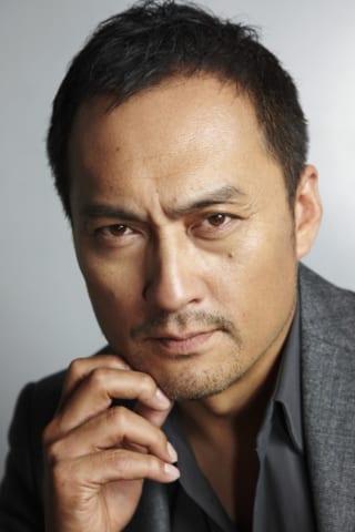 演技力のある俳優40選!演技が上手いランキングを公開【最新版】