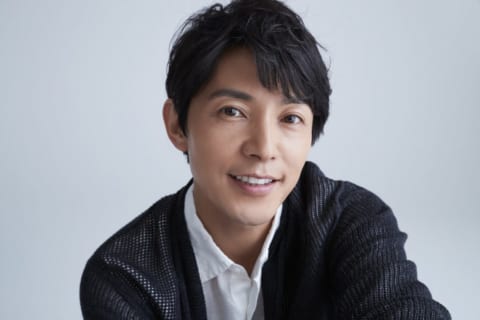 イケメン俳優ランキング60選・最新版を投票で決定!若手・中堅・おじさん・海外別で紹介