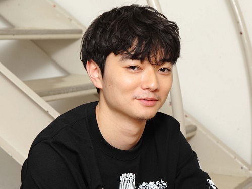 イケメン俳優ランキング60選・最新版を投票で決定!若手・中堅・おじさん・海外別で紹介