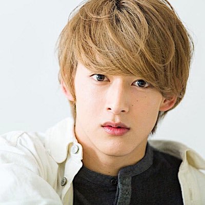 イケメン若手俳優の人気ランキング最新140選！決定版【今後に期待の注目株！】