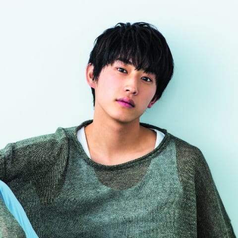 イケメン若手俳優の人気ランキング最新140選！決定版【今後に期待の注目株！】
