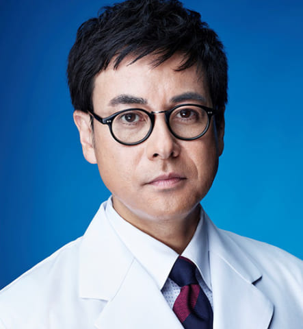 人気の脇役俳優ランキング80選・最新版を投票で決定【ドラマや映画で必要不可欠な存在!】
