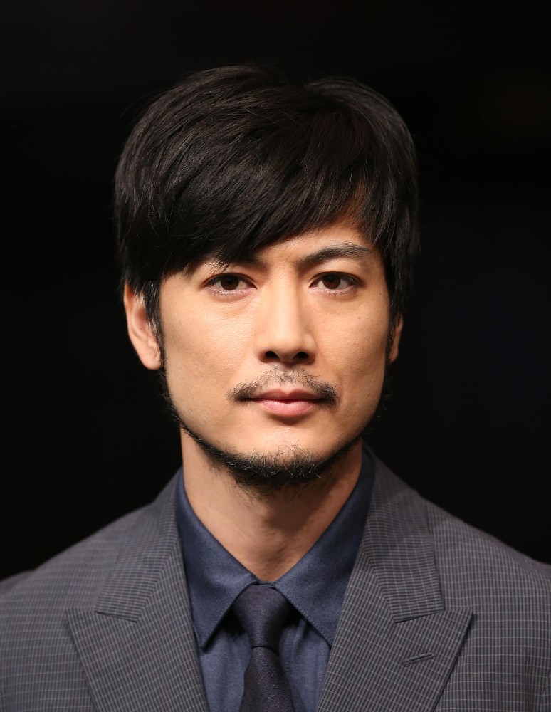 イケメン俳優ランキング60選・最新版を投票で決定!若手・中堅・おじさん・海外別で紹介