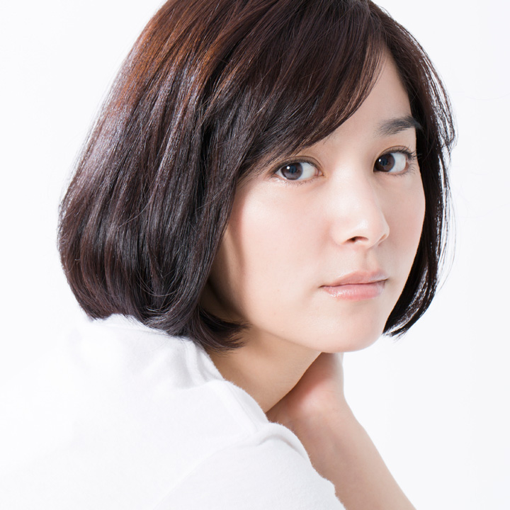 人気の20代女優ランキング126選・最新版を投票で決 …