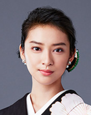 人気の20代女優ランキング126選・最新版を投票で決定【CM女王 …