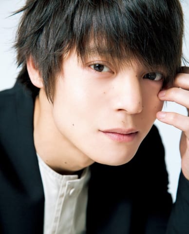 イケメン俳優ランキング60選・最新版を投票で決定!若手・中堅・おじさん・海外別で紹介