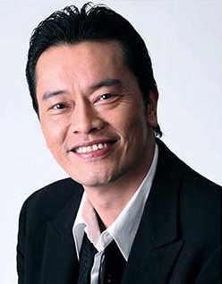 人気の脇役俳優ランキング80選・最新版を投票で決定【ドラマや映画で必要不可欠な存在!】