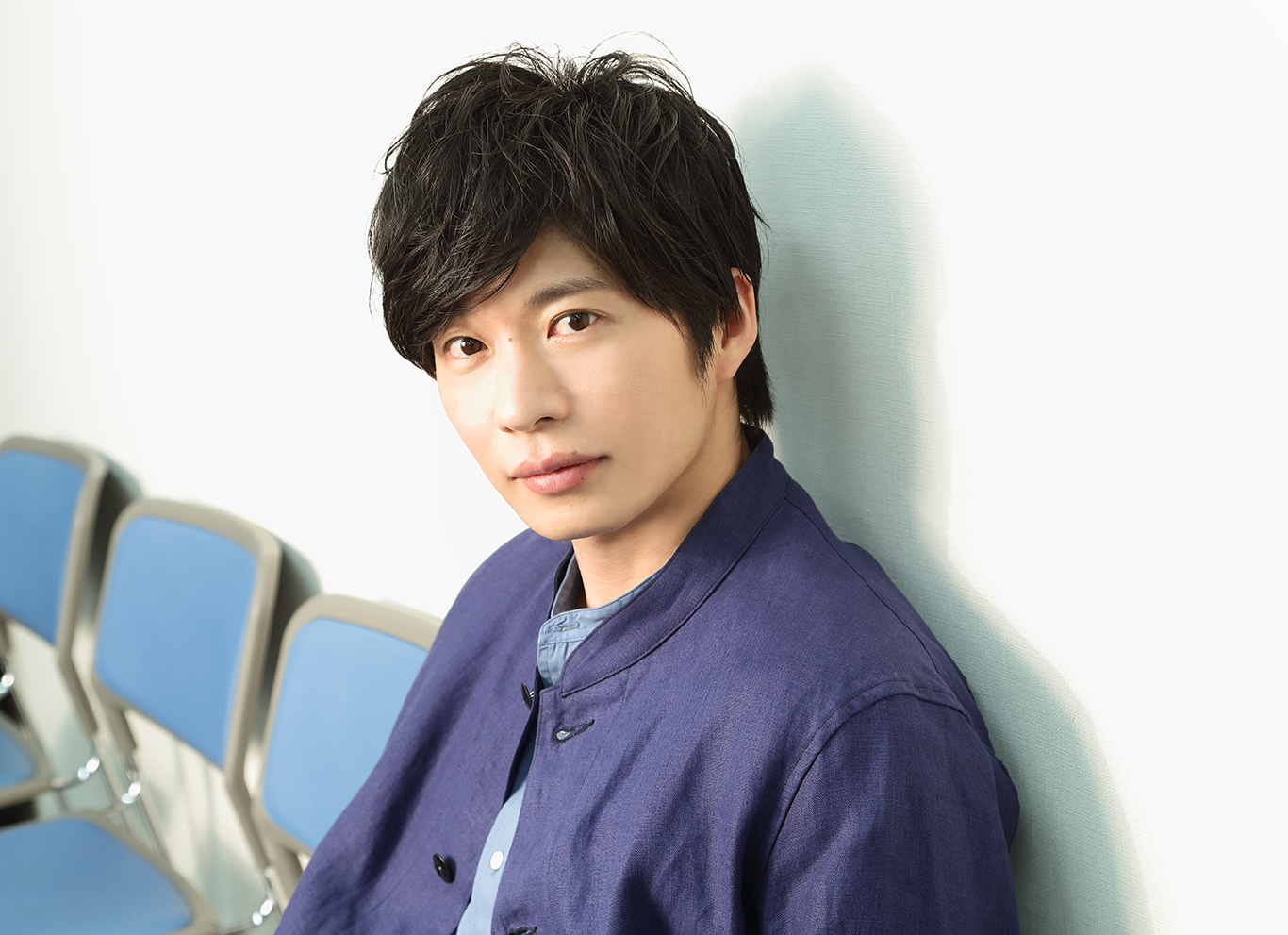 人気の脇役俳優ランキング80選・最新版を投票で決定【ドラマや映画で必要不可欠な存在!】